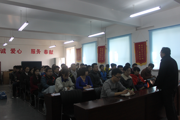 新图像.BMP 新图像.BMP