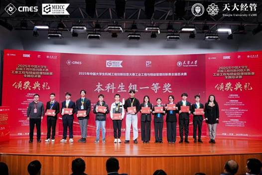 63627274529e027e2e5f80d27c8beb9a