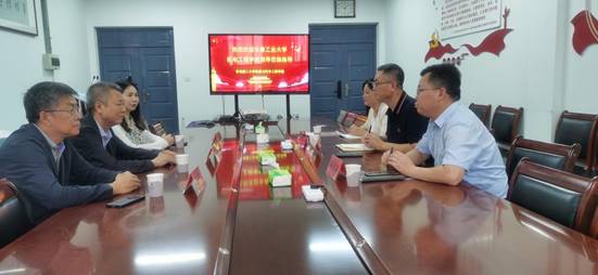 008e4ef80642deaa9a93458ee0755f67