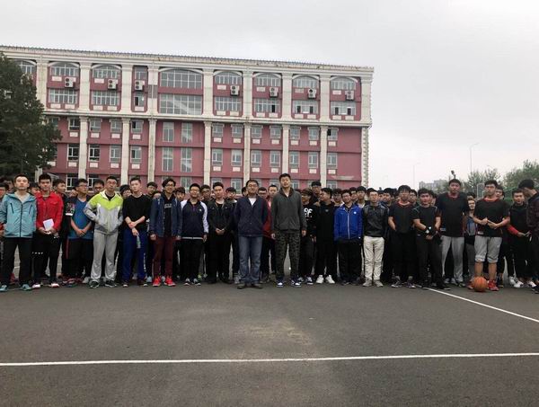 QQ图片20170926150101.jpg QQ图片20170926150101.jpg