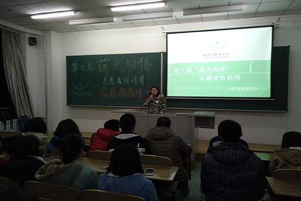 20151127.2.jpg 20151127.2.jpg