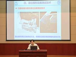 9828d31c3a989bb1b6da8e408d80d45c