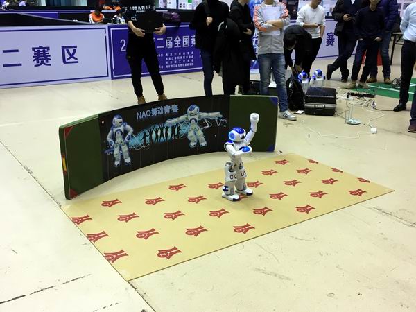 44C6C1E515AEF217F8EA619F3BE43720.png 44C6C1E515AEF217F8EA619F3BE43720.png