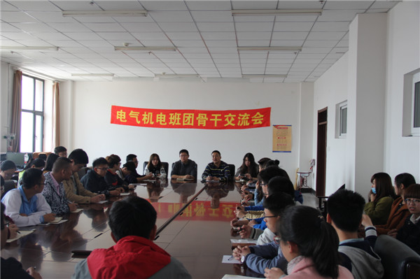 浜ゆ�浼?.jpg 浜ゆ�浼?.jpg