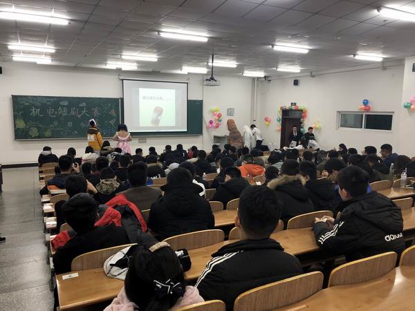 97926238788130843.jpg 97926238788130843.jpg