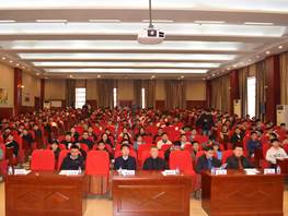 c071b3e2208cc7046ca73d48d88775d3