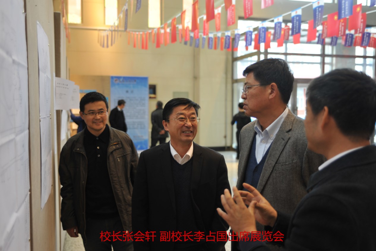 图片1.jpg 图片1.jpg