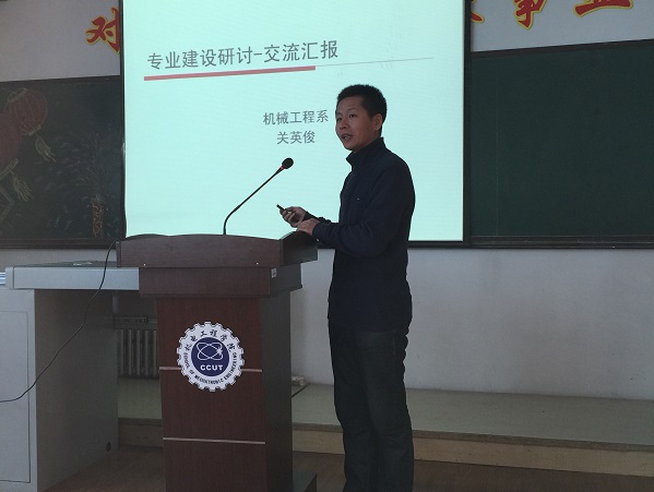 94802E370A46E7664C08F40F005F7EC0.png 94802E370A46E7664C08F40F005F7EC0.png