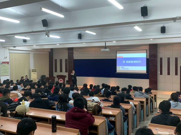 1107D8F47B3271455A4BDF9236EE80AD.png 1107D8F47B3271455A4BDF9236EE80AD.png