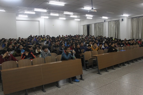 QQ图片20151203103401.png QQ图片20151203103401.png