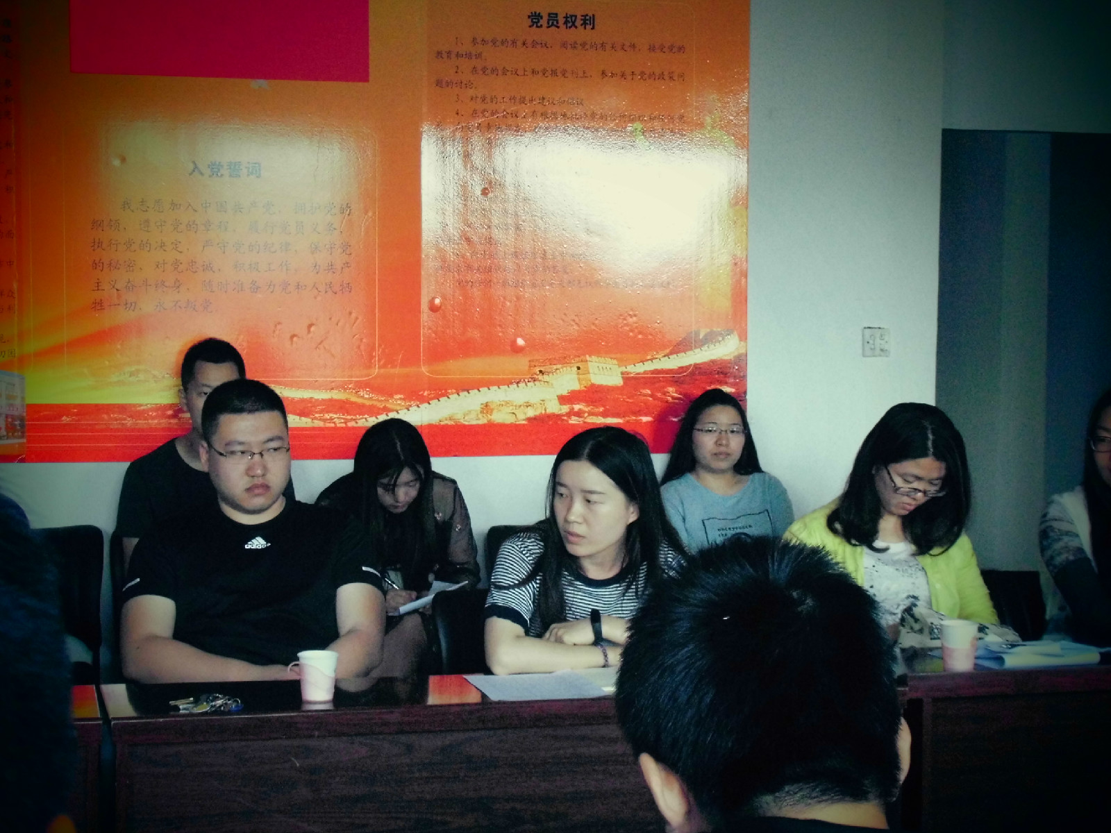 CIMG1376.JPG CIMG1376.JPG