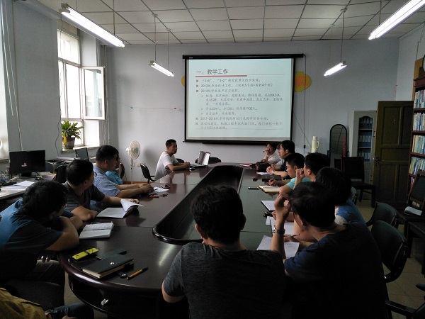 QQ图片20170711151508.jpg QQ图片20170711151508.jpg