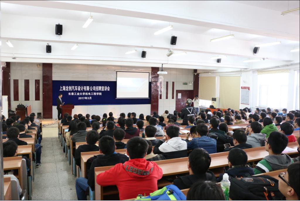 QH(L110RMP@7L6%7251{I2J.png QH(L110RMP@7L6%7251{I2J.png