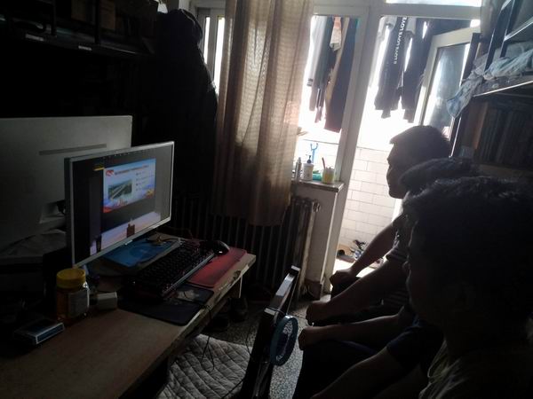 QQ图片20180608151634.jpg QQ图片20180608151634.jpg