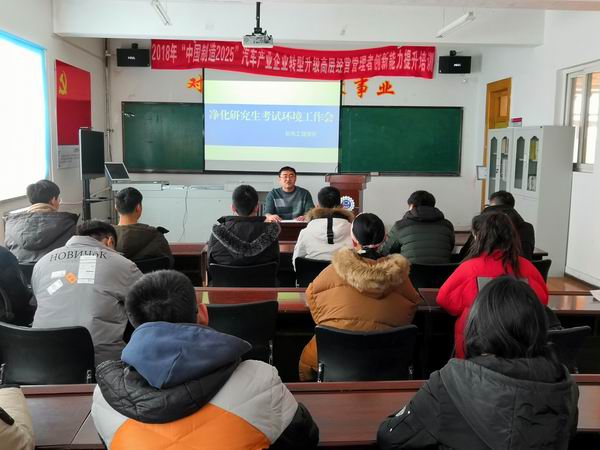 166CE41286DD7E253C60647B4ACE5A1F.jpg 166CE41286DD7E253C60647B4ACE5A1F.jpg