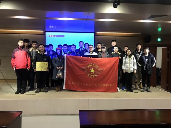 708960048329846495.jpg 708960048329846495.jpg