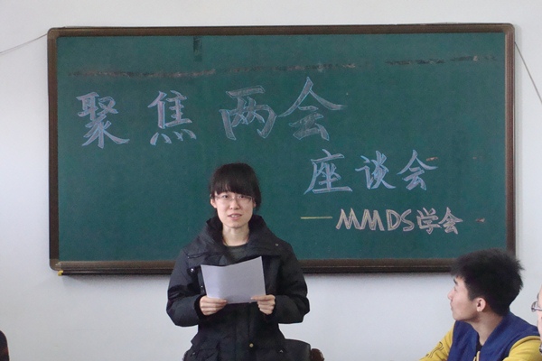 DSC06782.JPG DSC06782.JPG