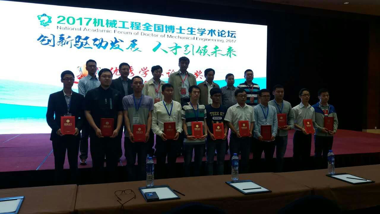 mmexport1494661319672.jpg mmexport1494661319672.jpg