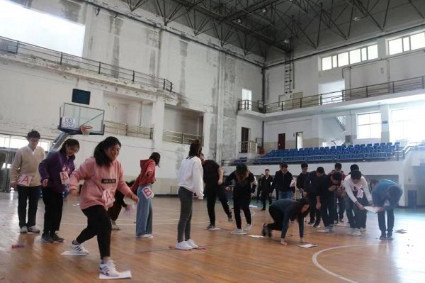 图片3.jpg 图片3.jpg