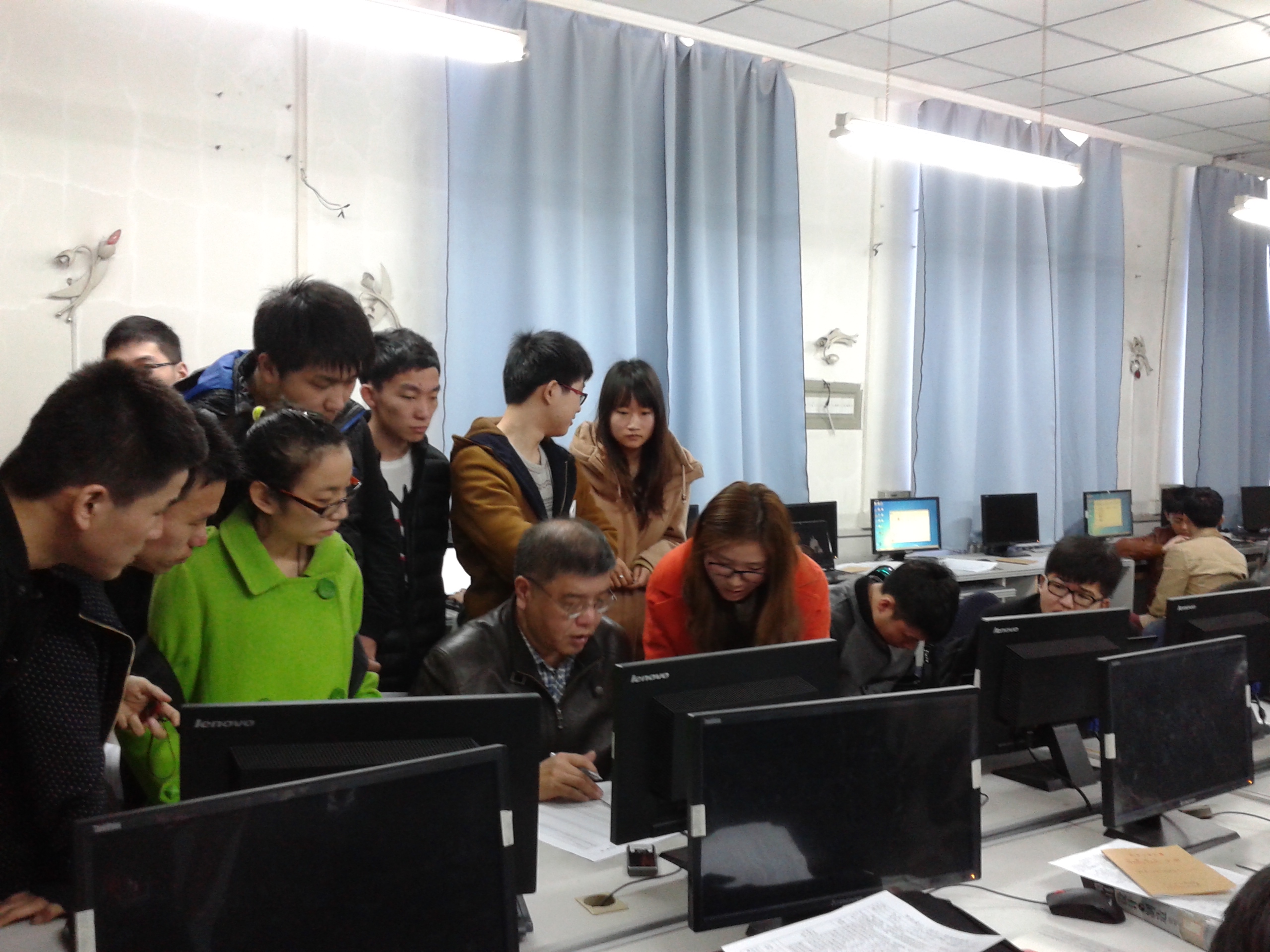 20150407_093008.jpg 20150407_093008.jpg