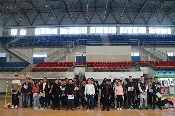 图片1.jpg 图片1.jpg