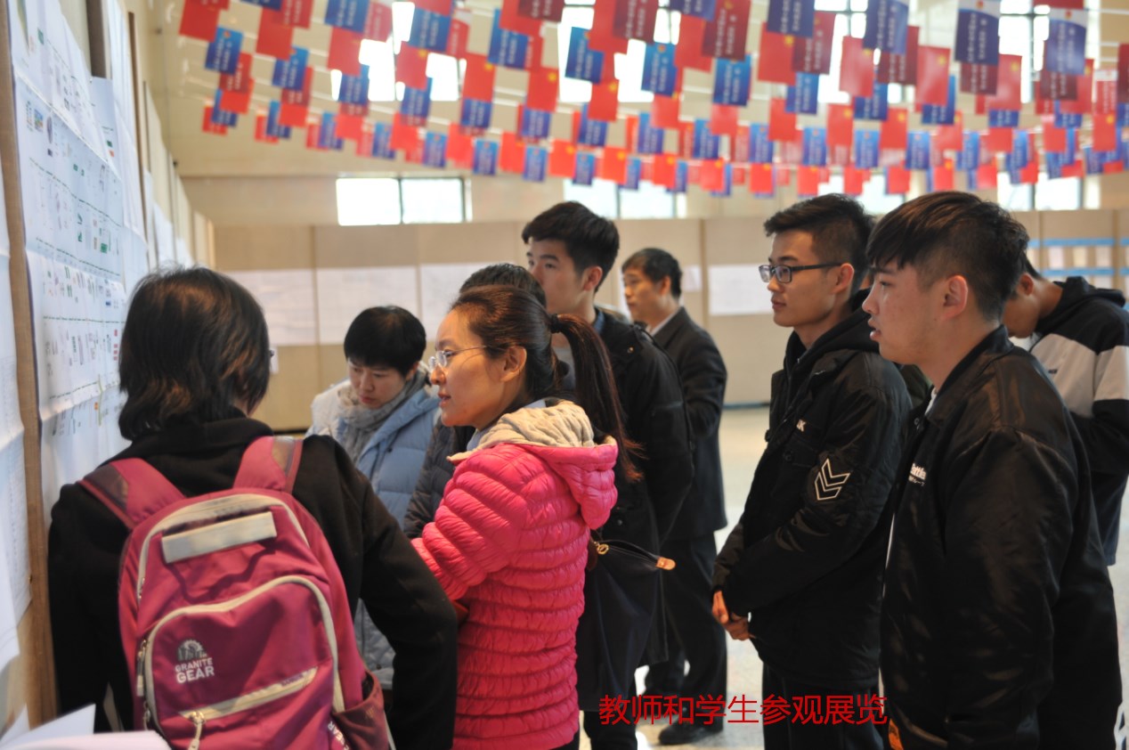 图片7.jpg 图片7.jpg