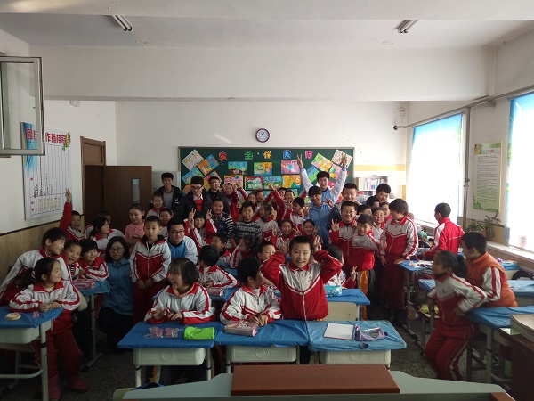 20151224..jpg 20151224..jpg