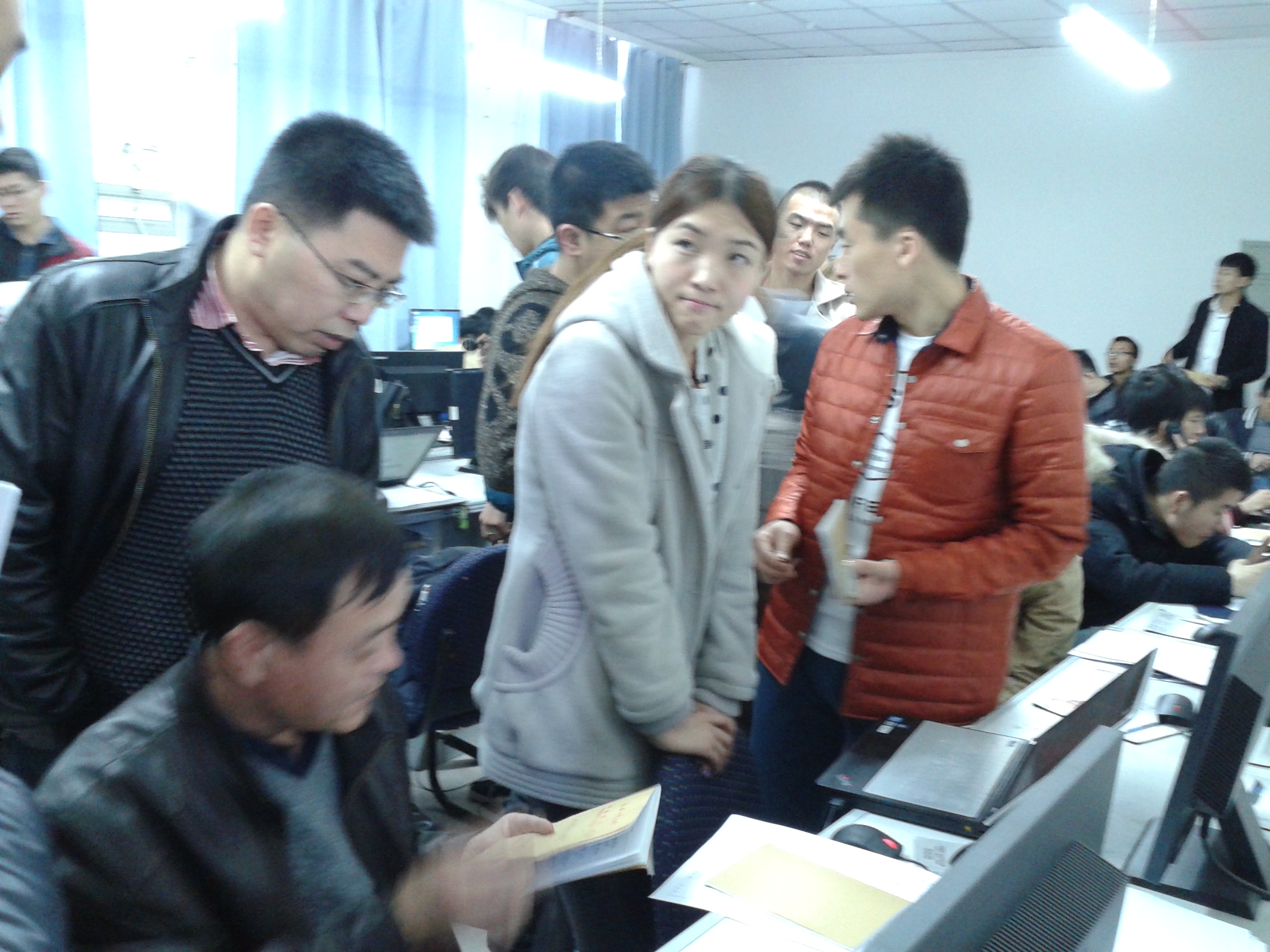 20150407_092953.jpg 20150407_092953.jpg