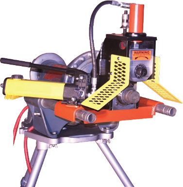 Model 1012