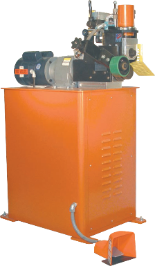 Model 2112
